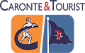 Caronte & Tourist