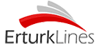 Ertürk Lines