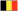 Belgium