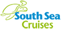 South Sea Cruises