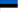 Estonia